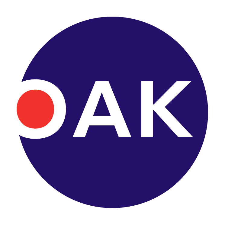 oak technology