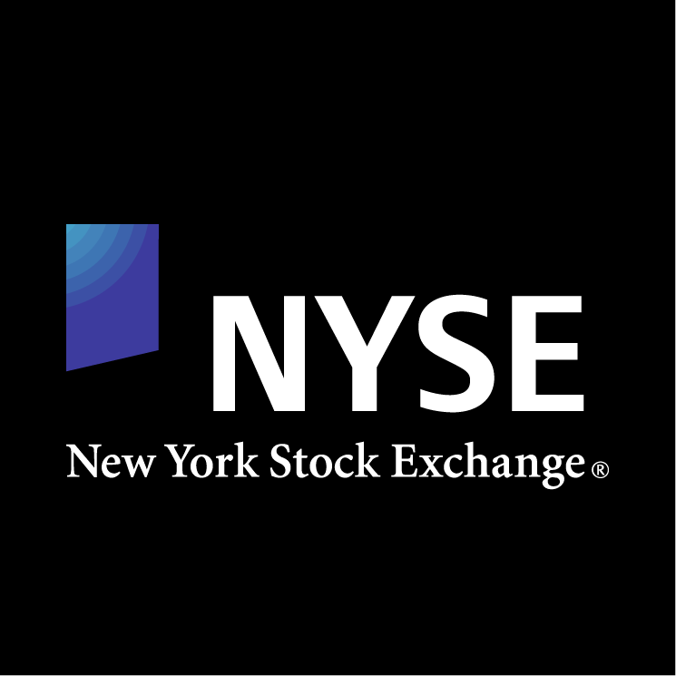 nyse 2