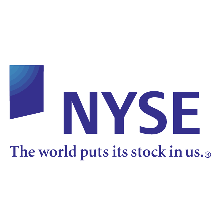 nyse 1