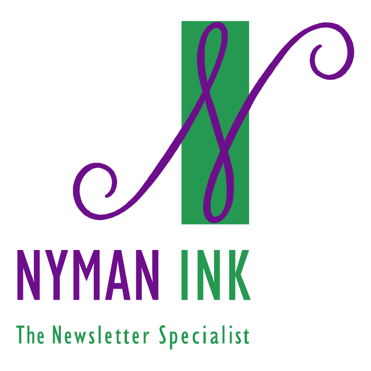 nyman ink