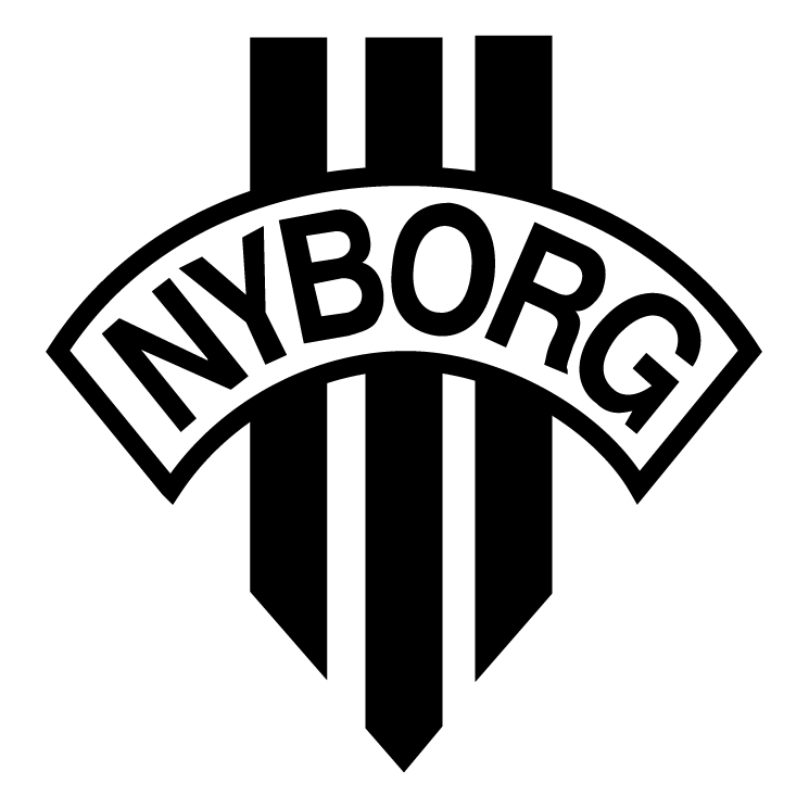 nyborg