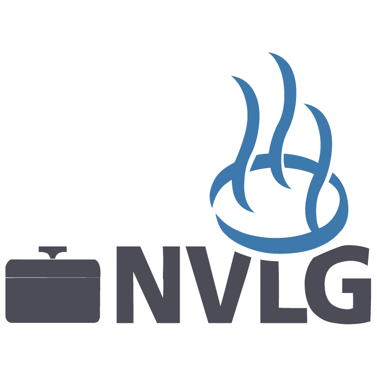 nvlg