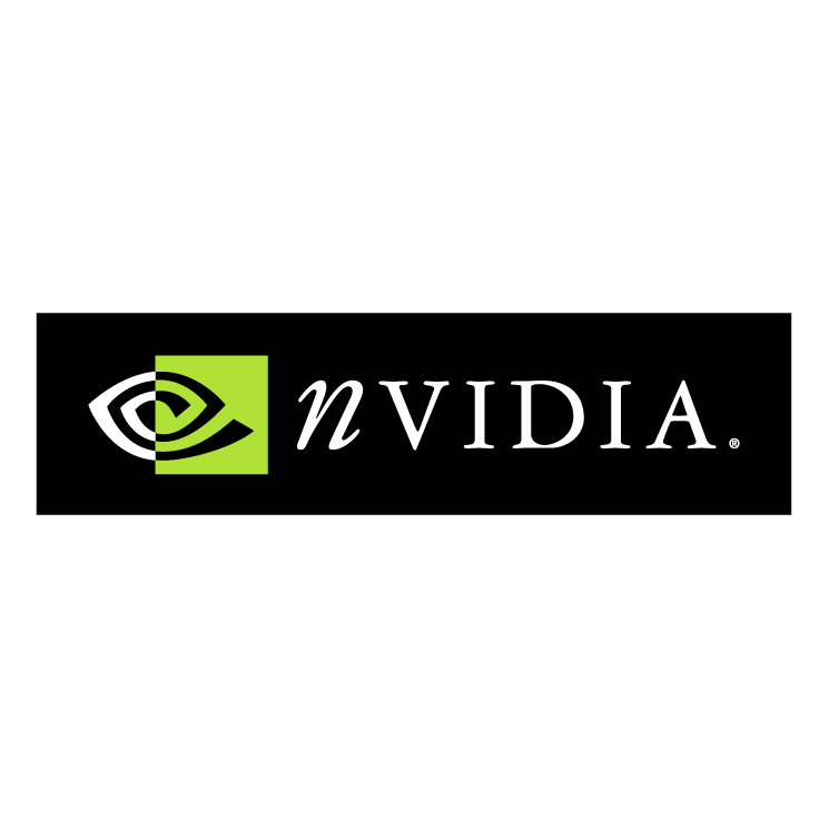 nvidia 0