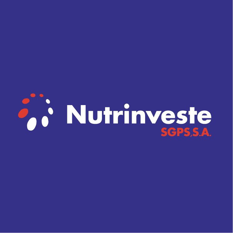 nutrinveste