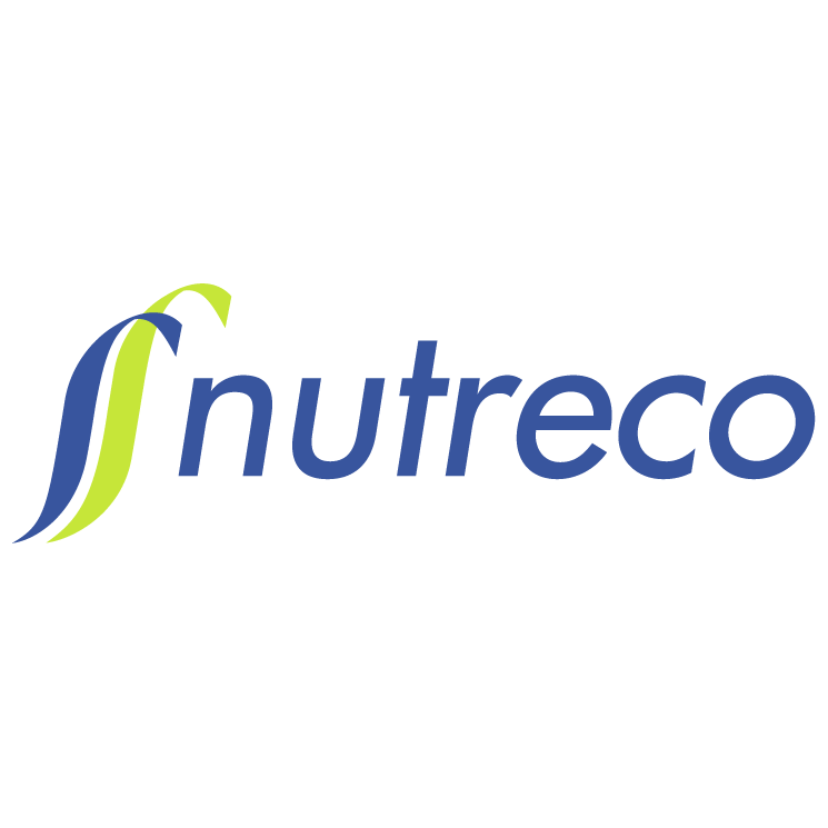 nutreco