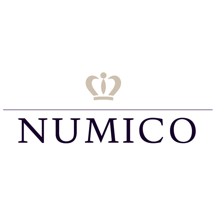 numico