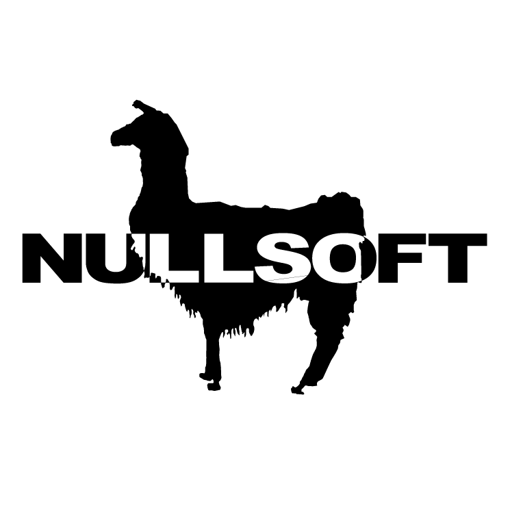 nullsoft