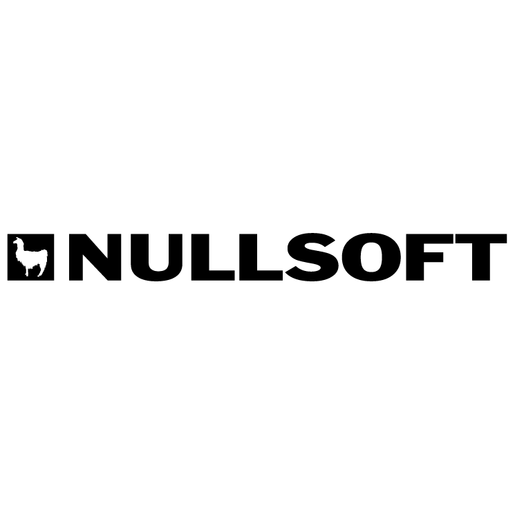 nullsoft 0