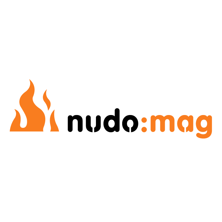 nudo magazine