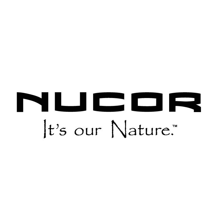 nucor