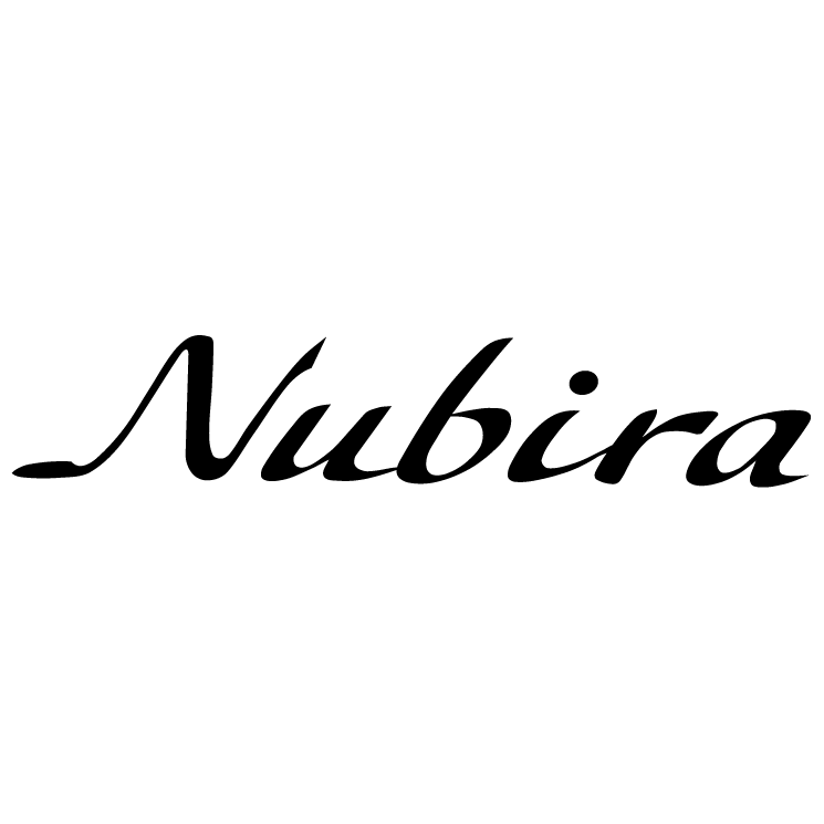 nubira 0