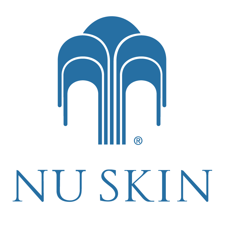 nu skin 1