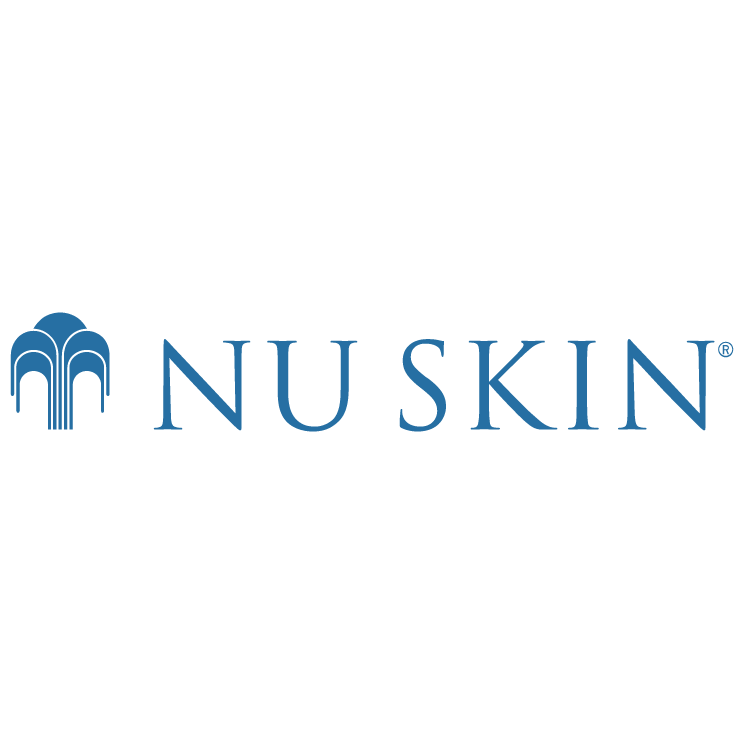 nu skin 0
