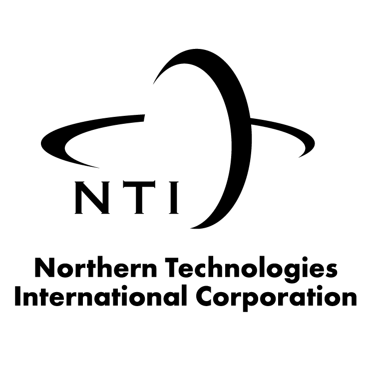 nti