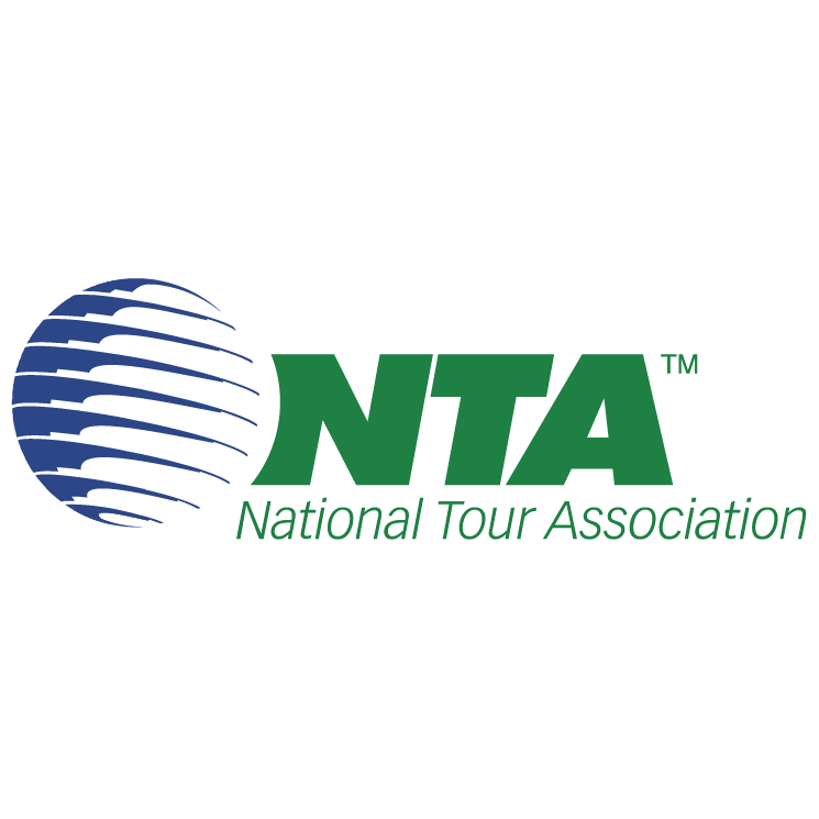 nta 2