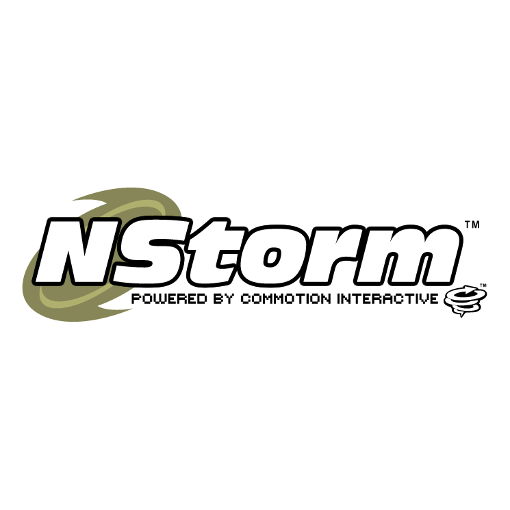 nstorm