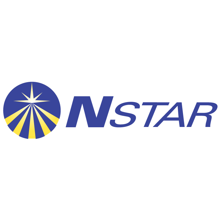 nstar