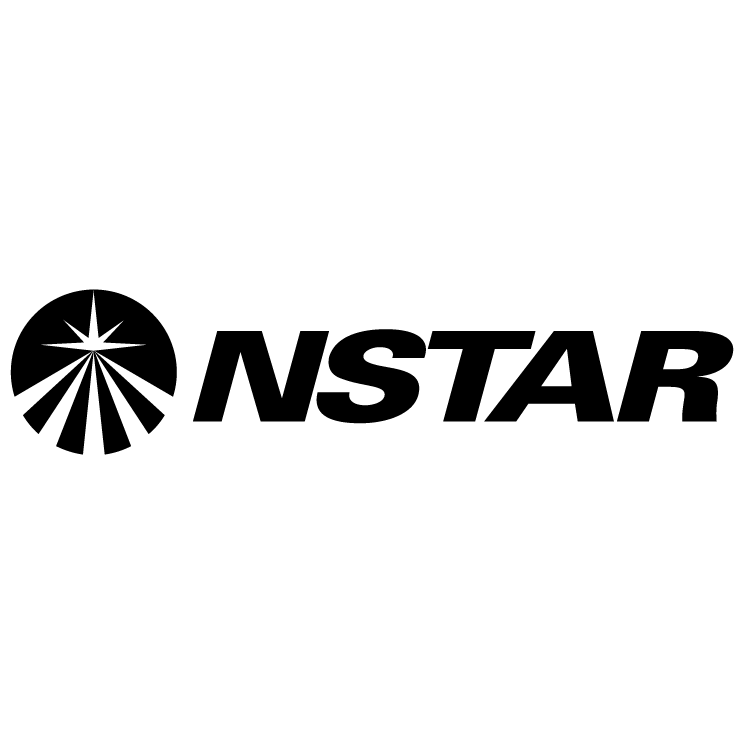 nstar 0