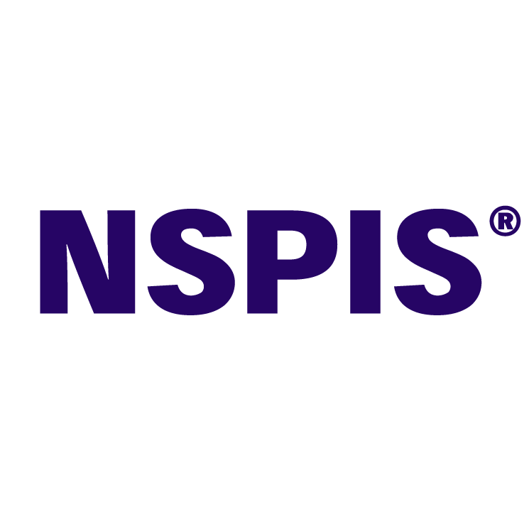 nspis