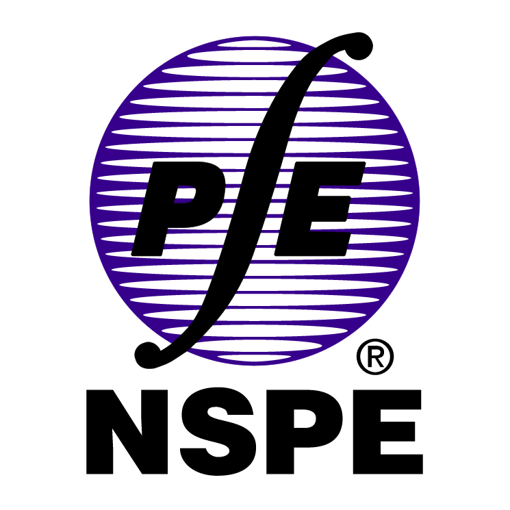 nspe