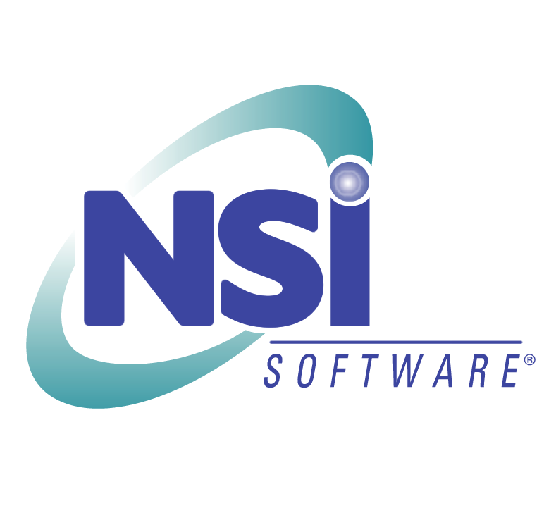 nsi software