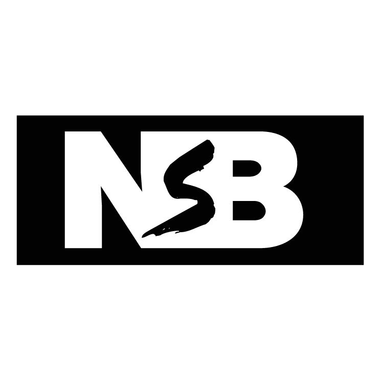 nsb