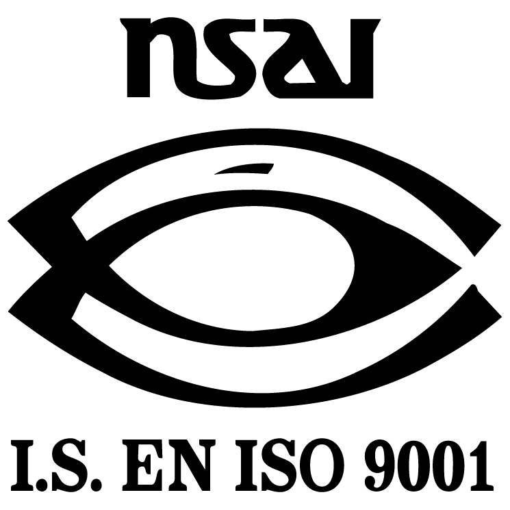 nsai