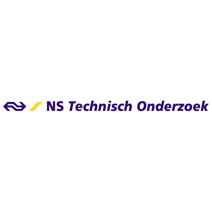 ns technisch onderzoek