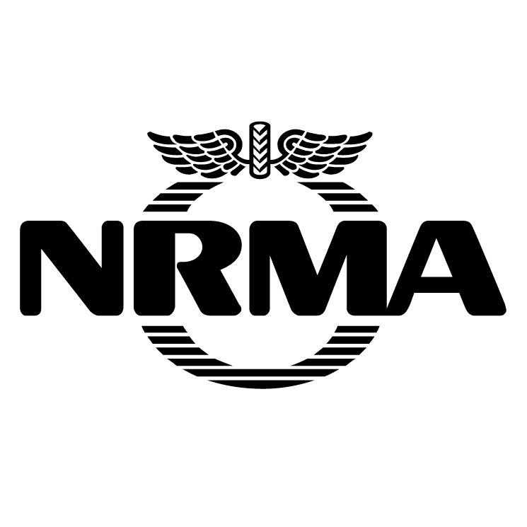 nrma