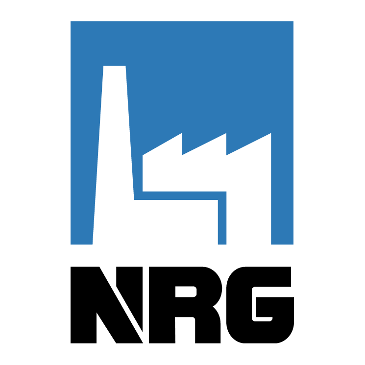 nrg energy