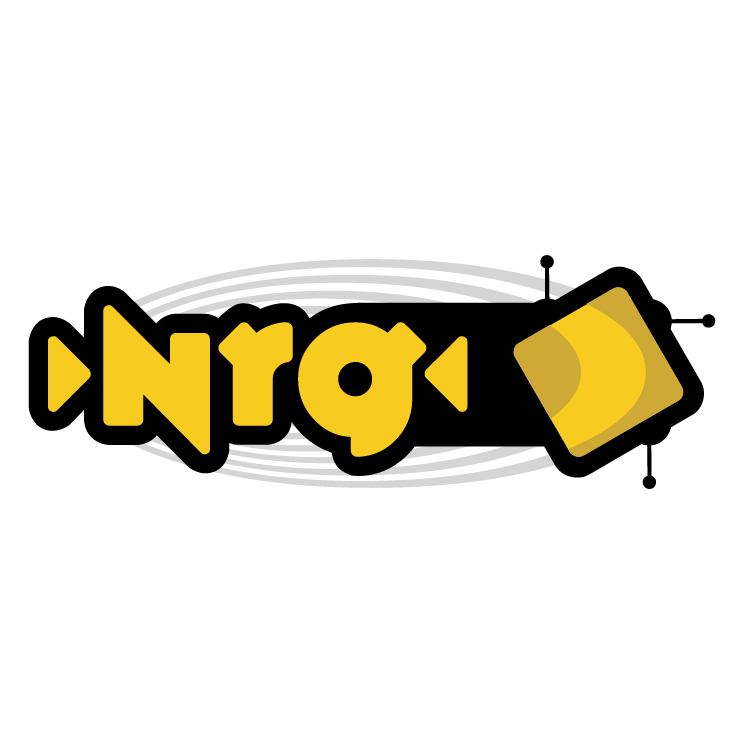 nrg design