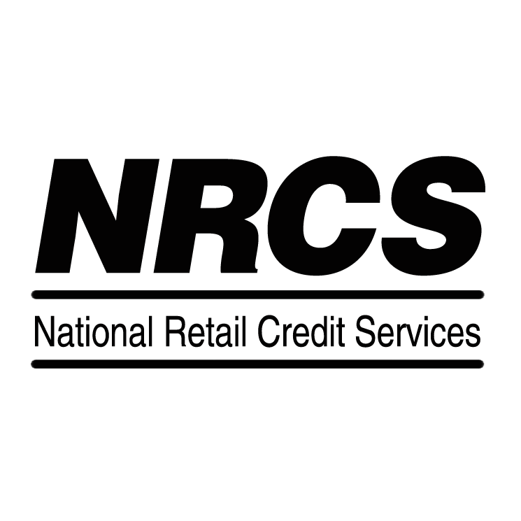 nrcs