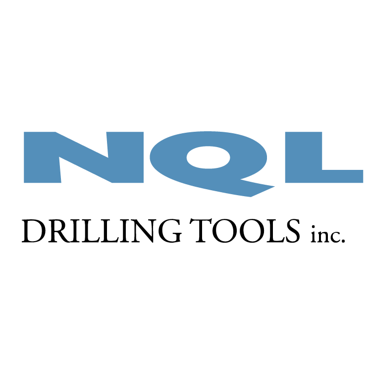 nql drilling tools