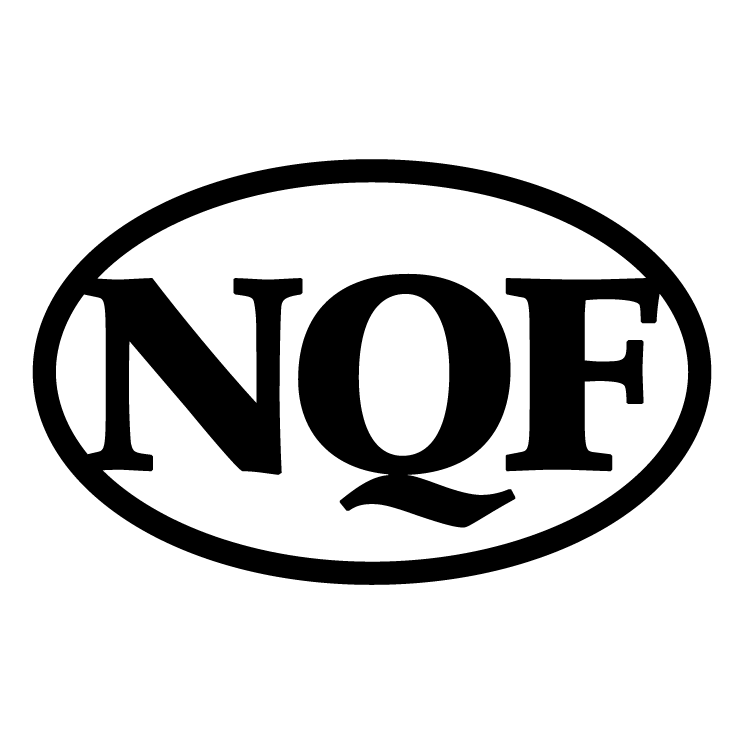 nqf