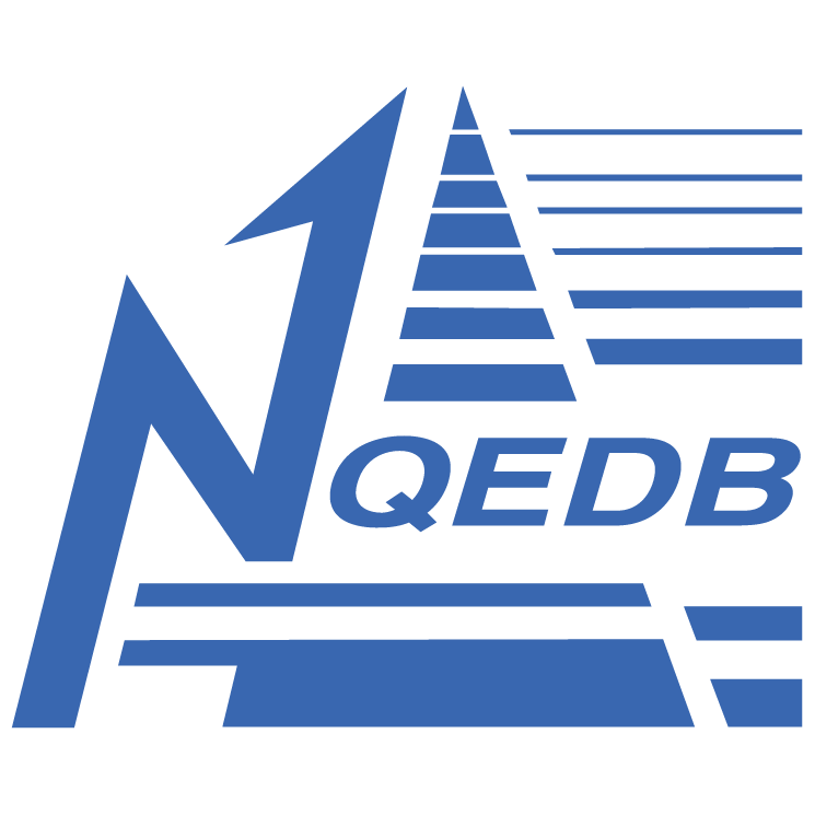 nqedb