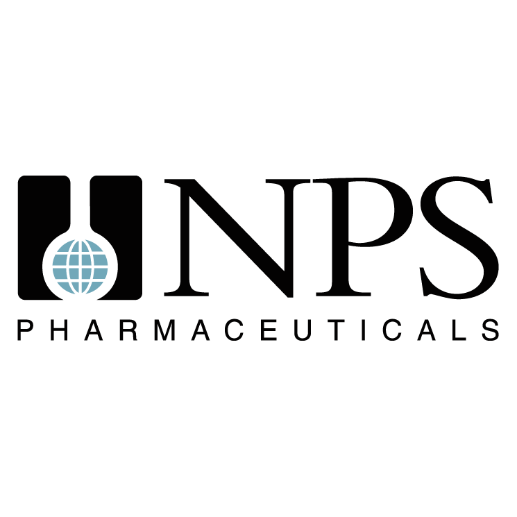 nps pharmaceuticals