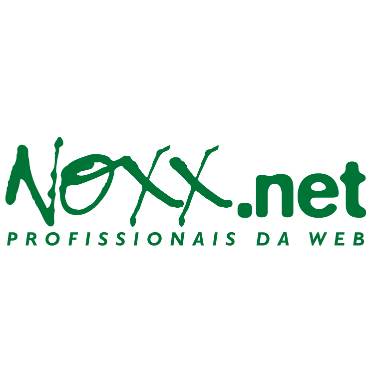 noxxnet