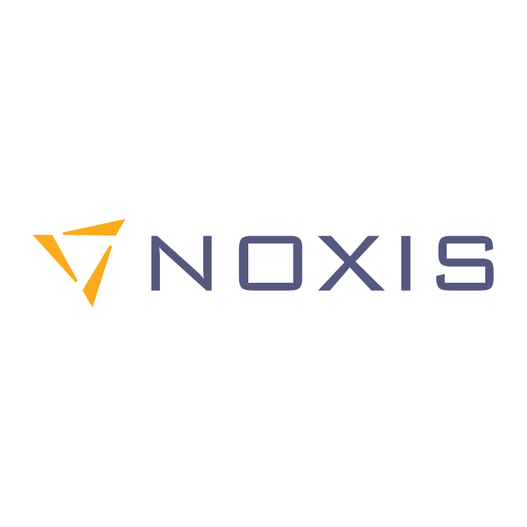 noxis