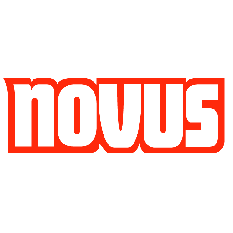 novus 1