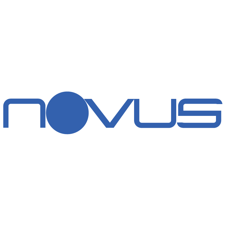 novus 0