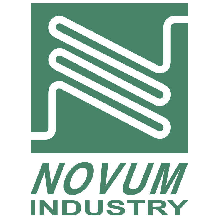 novum industry