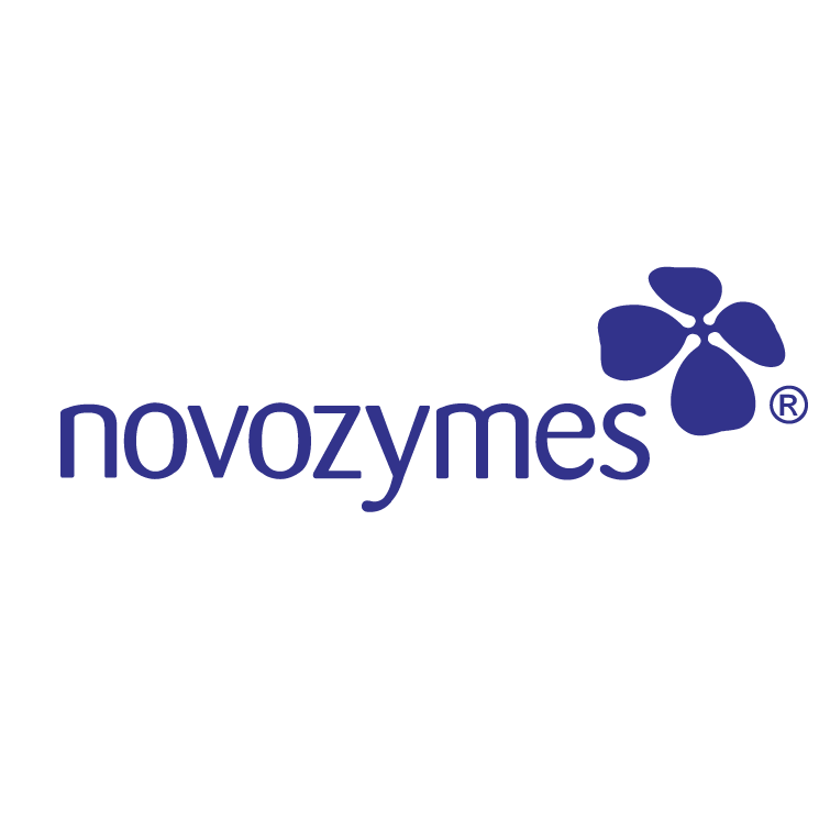 novozymes