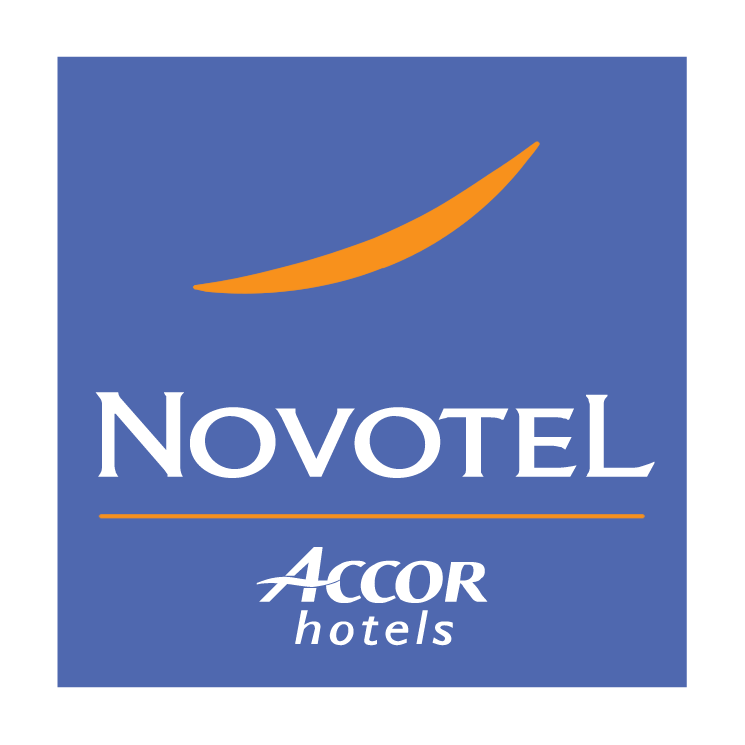 novotel 1