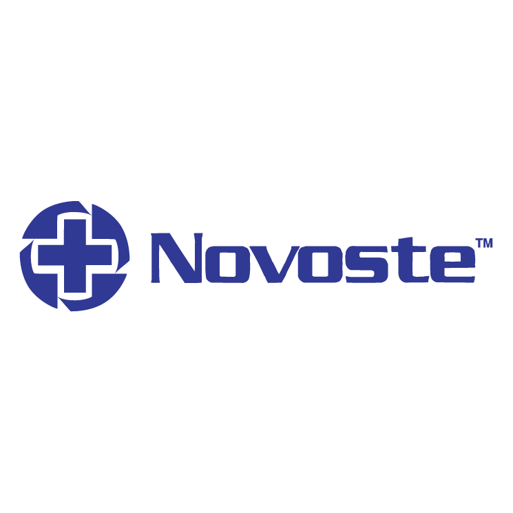 novoste