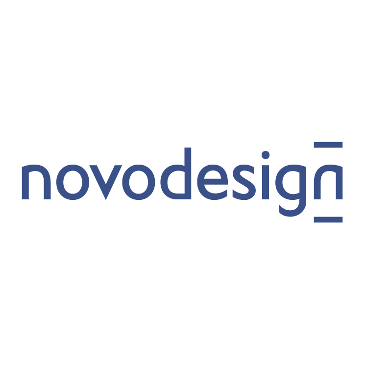 novodesign