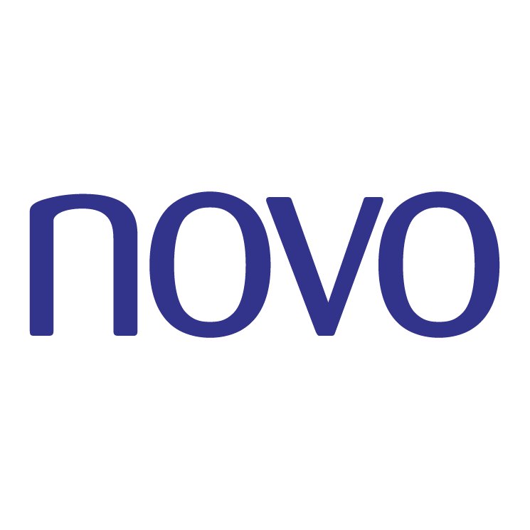 novo