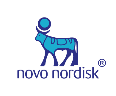 novo nordisk