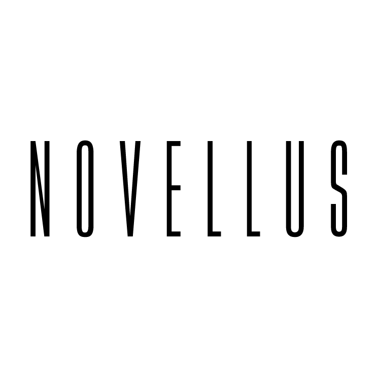 novellus