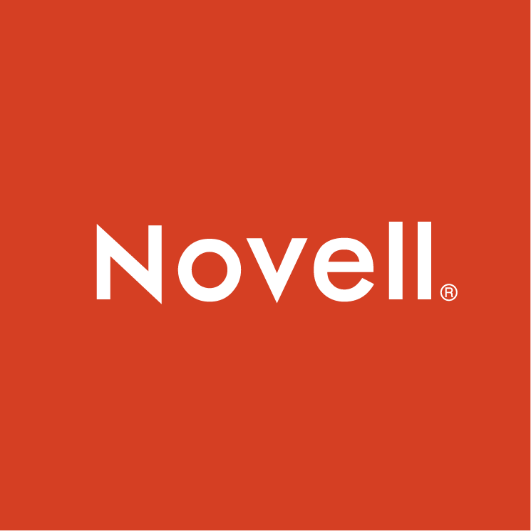 novell 2