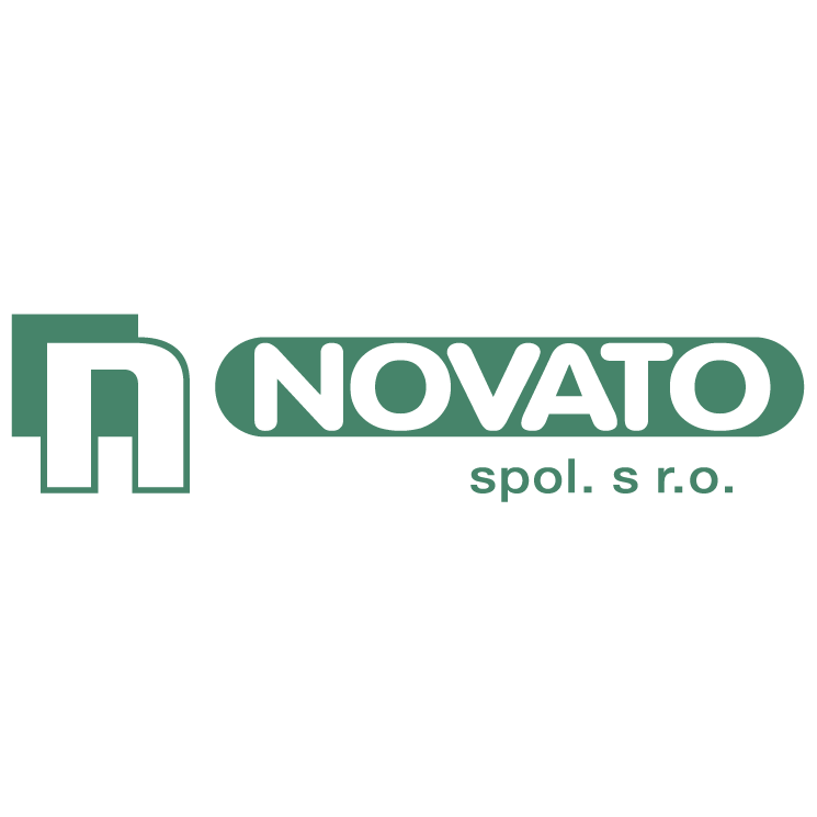 novato